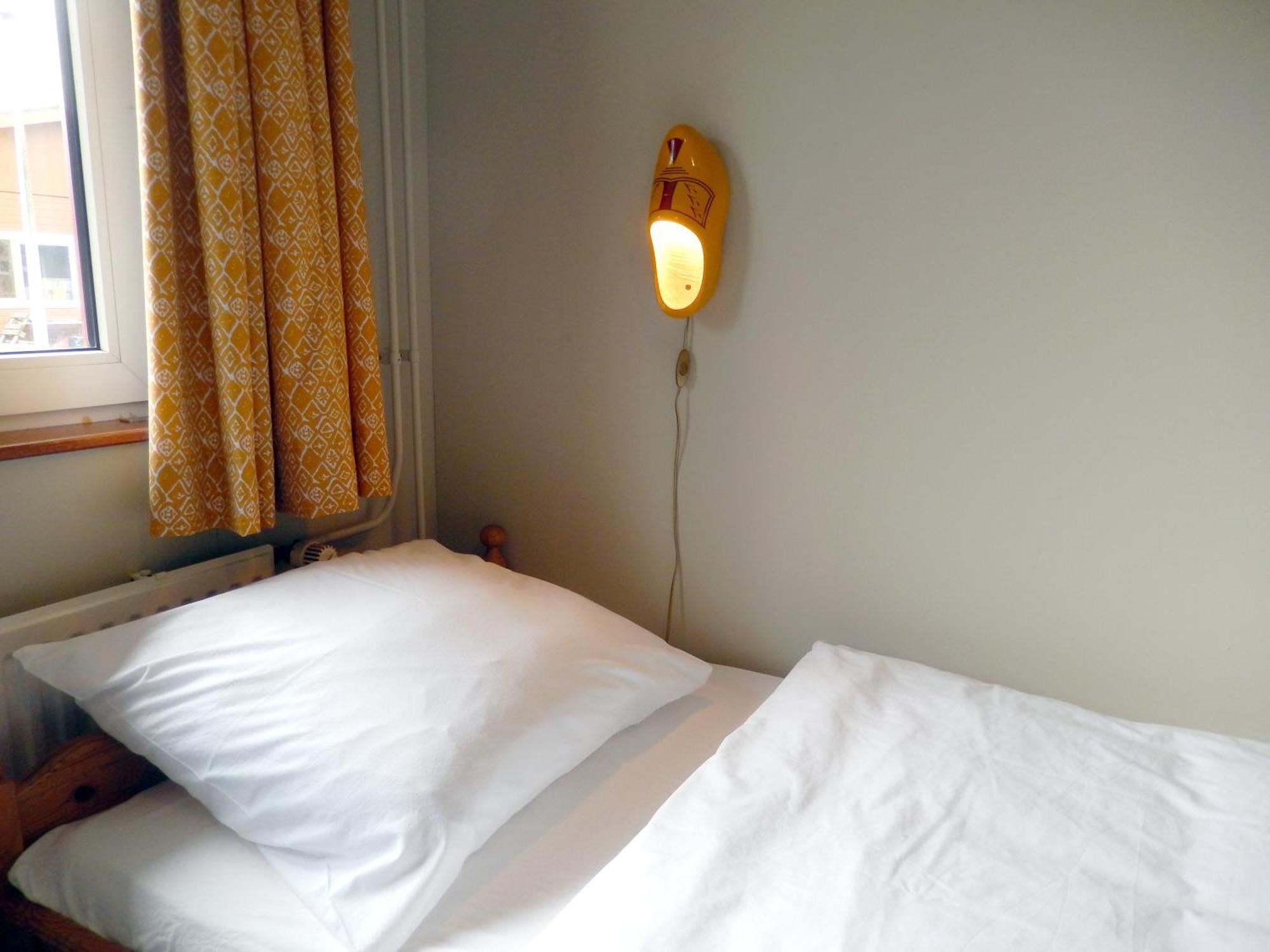 Amsterdam Farm Lodge 외부 사진